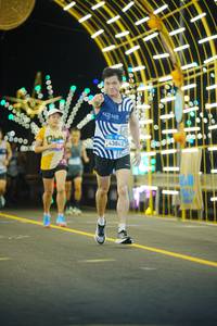 BIB: 0000000, 00000, 227, 43843
                            <button type="button" onclick="openModal(22821634)" class="btn btn-primary btn-sm float-right btn-popup" data-toggle="modal" data-target=".modal-high-quality">
                        <i class="fas fa-shopping-cart"></i> Add to Cart
                    </button>
                                            <button type="button" onclick="isThisMe(22821634, true)" class="btn btn-success btn-sm float-right btn-popup btn-isme hidden" data-toggle="tooltip" data-placement="bottom" title="นี่คือรูปของคุณใช่ไหม คลิกที่นี่เพื่อเอาเข้าอัลบั้ม">
                        <i class="fas fa-plus"></i> Add to album
                    </button>
                    <button type="button" onclick="isThisMe(22821634, false)" class="btn btn-warning btn-sm float-right btn-popup btn-isnotme hidden">
                        <i class="fas fa-ban"></i> Remove from album
                    </button>